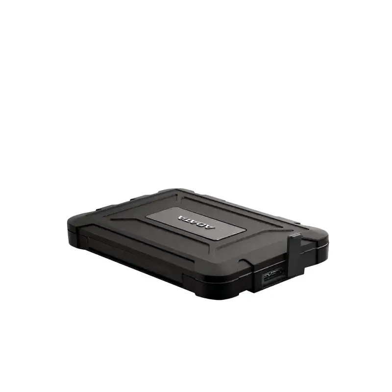 باکس هارد ای دیتا  ADATA ED600 External Enclosure